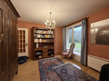 Maison a vendre Pargny-lès-Reims 51390 Marne 159 m2 9 pièces 575000 euros