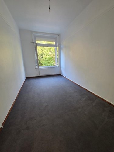 Location appartement Cambrai 59400 Nord 90 m2 3 pièces 684 euros