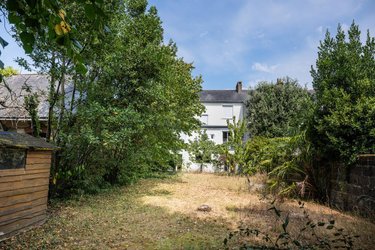 Maison a vendre Nantes 44000 Loire-Atlantique 129 m2 6 pièces 622960 euros