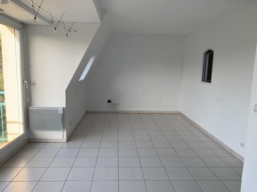 Location appartement Saint-Laurent-Blangy 62223 Pas-de-Calais 44 m2  621 euros