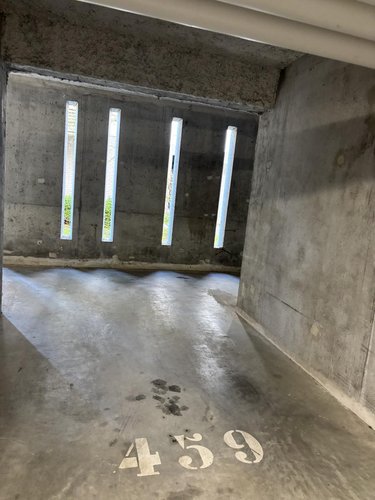 Appartement a vendre Tourcoing 59200 Nord 52 m2 2 pièces 149000 euros
