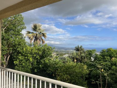 Maison a vendre Les Avirons 97425 Réunion 142 m2 5 pièces 398400 euros