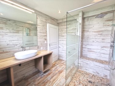 Maison a vendre Pontrieux 22260 Côtes-d'Armor 102 m2 4 pièces 260000 euros