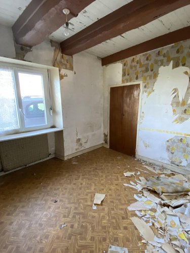 Maison a vendre Loudéac 22600 Côtes-d'Armor 48 m2  68500 euros