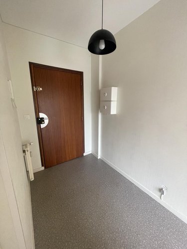 Location appartement Amiens 80000 Somme 26 m2  503 euros