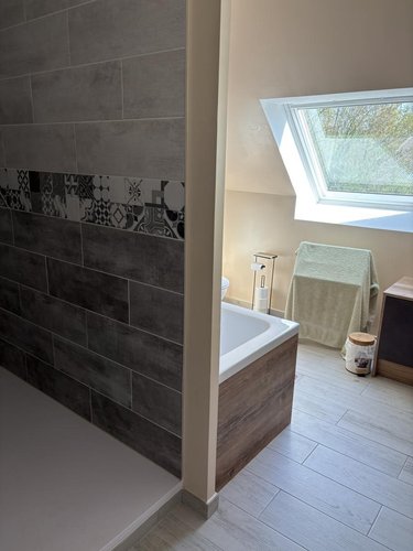 Maison a vendre Hénin-Beaumont 62110 Pas-de-Calais 151 m2 8 pièces 398000 euros