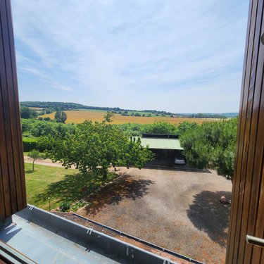 Maison a vendre Ceton 61260 Orne 180 m2 6 pièces 291200 euros