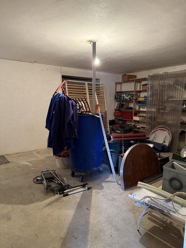 Maison a vendre Plouédern 29800 Finistère 107 m2  207500 euros