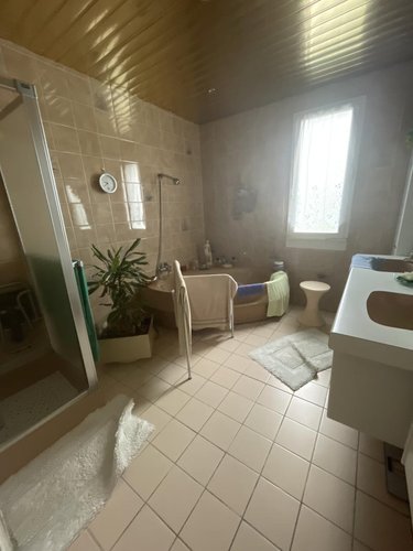 Maison a vendre Reims 51100 Marne 130 m2 6 pièces 265000 euros