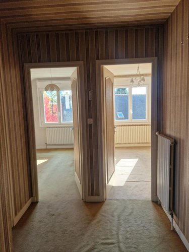 Maison a vendre Pontivy 56300 Morbihan 134 m2 6 pièces 148500 euros