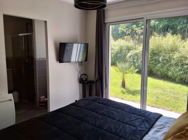 Maison a vendre Le Sourn 56300 Morbihan 205 m2 7 pièces 393048 euros