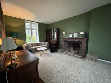 Maison a vendre Méry-Prémecy 51390 Marne 536 m2 14 pièces 1800000 euros