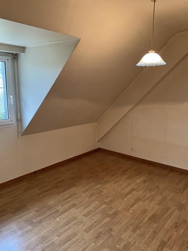 Maison a vendre Clohars-Carnoët 29360 Finistère 108 m2 5 pièces 343320 euros