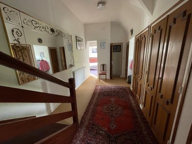 Maison a vendre Lézardrieux 22740 Côtes-d'Armor 200 m2 8 pièces 809100 euros