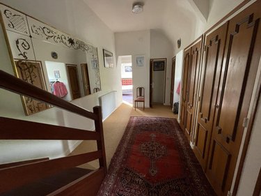 Maison a vendre Lézardrieux 22740 Côtes-d'Armor 200 m2 8 pièces 877000 euros
