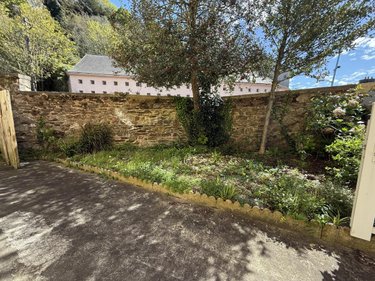 Maison a vendre Cherbourg-en-Cotentin 50100 Manche 83 m2 4 pièces 237000 euros