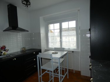 Maison a vendre Châteauneuf-du-Faou 29520 Finistère 137 m2 6 pièces 234150 euros