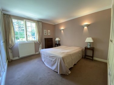 Maison a vendre Ville-en-Selve 51500 Marne 180 m2 6 pièces 330000 euros