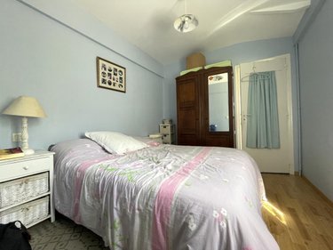 Maison a vendre Saint-Pierre-Quiberon 56510 Morbihan 153 m2 7 pièces 726640 euros