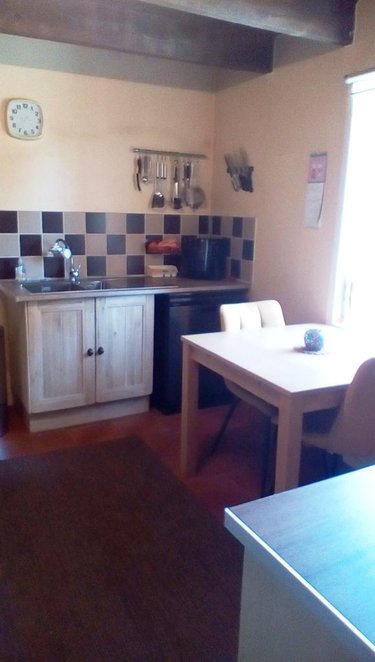 Maison a vendre Lignol 56160 Morbihan 84 m2 4 pièces 146500 euros