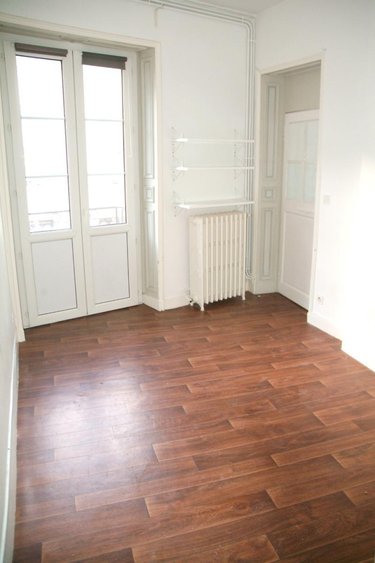 Appartement a vendre Angers 49000 Maine-et-Loire 71 m2 3 pièces 199120 euros