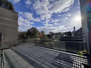 Appartement a vendre Bois-Guillaume 76230 Seine-Maritime 75 m2  314400 euros