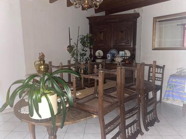 Maison a vendre Percy-en-Normandie 50410 Manche 145 m2 6 pièces 149514 euros