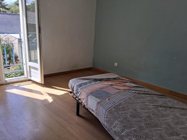 Maison a vendre Saint-Rémy-la-Varenne 49250 Maine-et-Loire 101 m2 4 pièces 192800 euros
