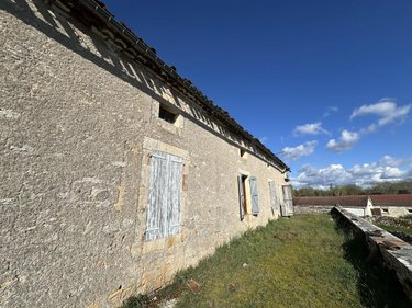 Maison a vendre Esclauzels 46090 Lot 145 m2  250000 euros