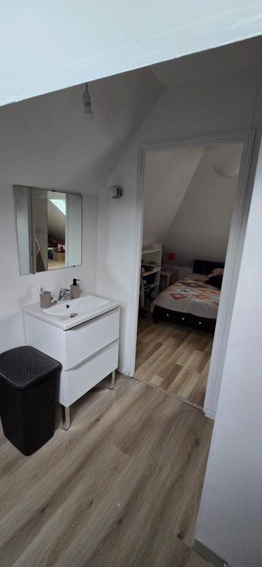 Maison a vendre Wattrelos 59150 Nord 120 m2 4 pièces 157000 euros