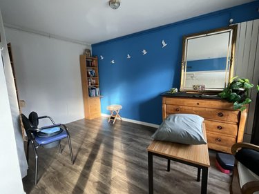 Appartement a vendre Ploemeur 56270 Morbihan 86 m2 3 pièces 300844 euros