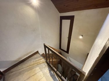 Maison a vendre Beaumont-sur-Sarthe 72170 Sarthe 45 m2 2 pièces 53600 euros