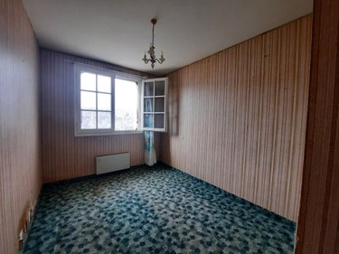 Maison a vendre La Garnache 85710 Vendée 93 m2 5 pièces 153400 euros