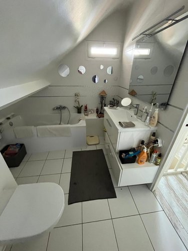 Maison a vendre Châlette-sur-Loing 45120 Loiret 166 m2 5 pièces 251600 euros