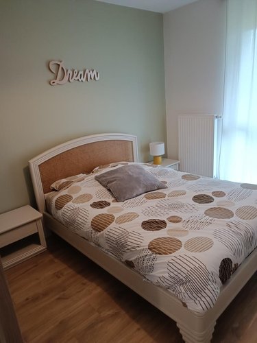 Appartement a vendre Lesquin 59810 Nord 68 m2 4 pièces 289900 euros