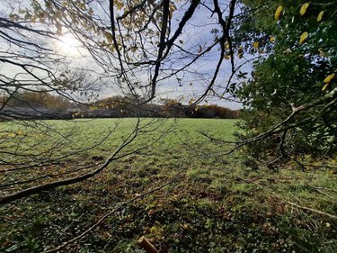 Maison a vendre Val de Cognac 16370 Charente 228 m2 6 pièces 299022 euros