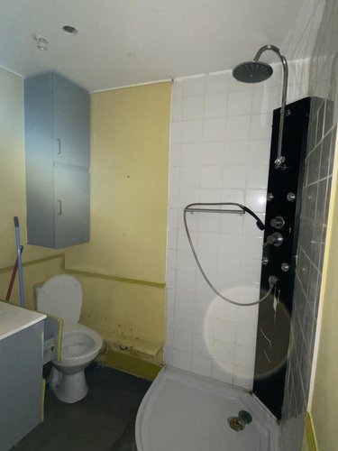 Appartement a vendre Angers 49000 Maine-et-Loire 31 m2 1 pièce 90100 euros