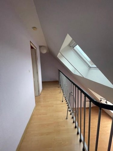 Appartement a vendre Lamballe-Armor 22400 Côtes-d'Armor 66 m2 4 pièces 180200 euros