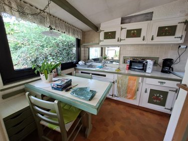 Maison a vendre Journy 62850 Pas-de-Calais 110 m2 5 pièces 115460 euros