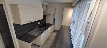 Location appartement Amiens 80000 Somme 66 m2  800 euros