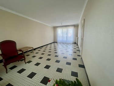Maison a vendre Hennebont 56700 Morbihan 130 m2 6 pièces 249864 euros