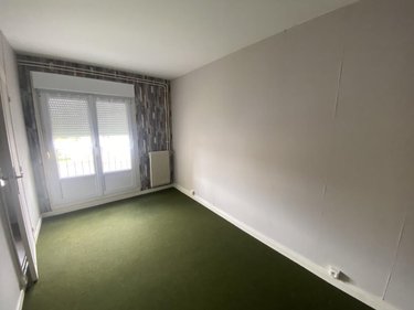 Appartement a vendre Reims 51100 Marne 59 m2 3 pièces 129000 euros
