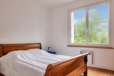 Maison a vendre Bénodet 29950 Finistère 132 m2 6 pièces 499500 euros