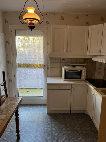 Appartement a vendre Épernay 51200 Marne 55 m2 2 pièces 106000 euros