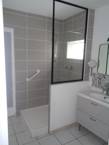 Maison a vendre Chocques 62920 Pas-de-Calais 111 m2 6 pièces 54500 euros