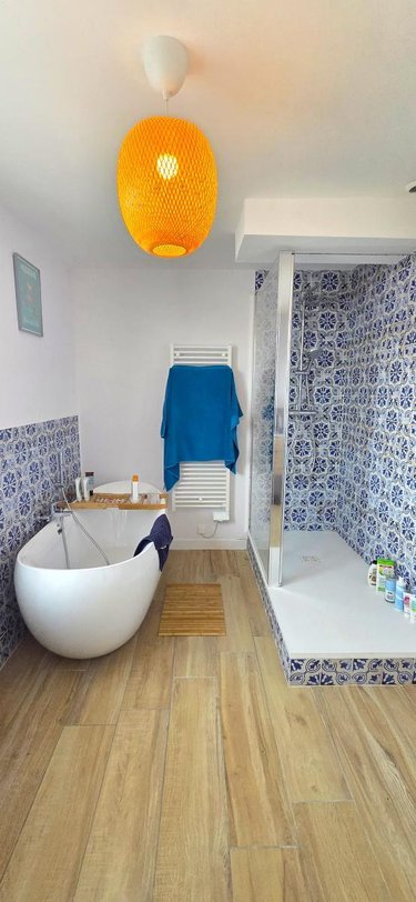 Maison a vendre Ploudalmézeau 29830 Finistère 114 m2 6 pièces 572000 euros