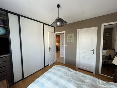 Maison a vendre Saint-Martin-d'Ablois 51530 Marne 189 m2 7 pièces 445000 euros