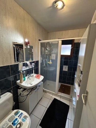 Maison a vendre Pont-du-Château 63430 Puy-de-Dôme 90 m2 5 pièces 178000 euros