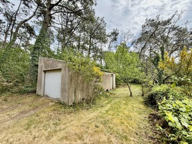 Maison a vendre Crach 56950 Morbihan 95 m2 5 pièces 179900 euros