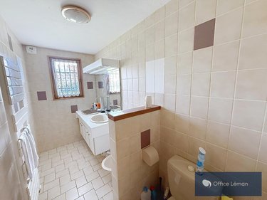 Maison a vendre Cessy 01170 Ain 137 m2 6 pièces 680000 euros